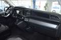 Volkswagen T6 Multivan T6.1 Multivan Generation S XENON / NAVI / R-KAM Weiß - thumbnail 13