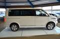 Volkswagen T6 Multivan T6.1 Multivan Generation S XENON / NAVI / R-KAM Weiß - thumbnail 8