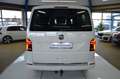 Volkswagen T6 Multivan T6.1 Multivan Generation S XENON / NAVI / R-KAM Weiß - thumbnail 6