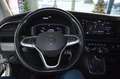 Volkswagen T6 Multivan T6.1 Multivan Generation S XENON / NAVI / R-KAM Weiß - thumbnail 16
