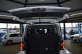 Volkswagen T6 Multivan T6.1 Multivan Generation S XENON / NAVI / R-KAM Weiß - thumbnail 9