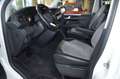 Volkswagen T6 Multivan T6.1 Multivan Generation S XENON / NAVI / R-KAM Weiß - thumbnail 14