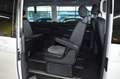 Volkswagen T6 Multivan T6.1 Multivan Generation S XENON / NAVI / R-KAM Weiß - thumbnail 10