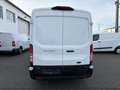 Ford Transit Kasten L3H2 Trend 2.0 TDCi, EURO6 Weiß - thumbnail 6