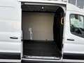 Ford Transit Kasten L3H2 Trend 2.0 TDCi, EURO6 Weiß - thumbnail 21