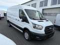 Ford Transit Kasten L3H2 Trend 2.0 TDCi, EURO6 Weiß - thumbnail 2