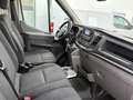 Ford Transit Kasten L3H2 Trend 2.0 TDCi, EURO6 Weiß - thumbnail 5