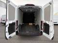 Ford Transit Kasten L3H2 Trend 2.0 TDCi, EURO6 Weiß - thumbnail 10
