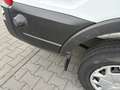 Ford Transit Kasten L3H2 Trend 2.0 TDCi, EURO6 Weiß - thumbnail 22
