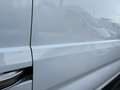 Ford Transit Kasten L3H2 Trend 2.0 TDCi, EURO6 Weiß - thumbnail 19
