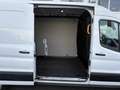 Ford Transit Kasten L3H2 Trend 2.0 TDCi, EURO6 Weiß - thumbnail 11