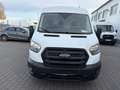 Ford Transit Kasten L3H2 Trend 2.0 TDCi, EURO6 Weiß - thumbnail 8