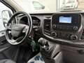 Ford Transit Kasten L3H2 Trend 2.0 TDCi, EURO6 Weiß - thumbnail 12