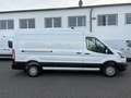 Ford Transit Kasten L3H2 Trend 2.0 TDCi, EURO6 Weiß - thumbnail 9