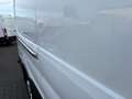 Ford Transit Kasten L3H2 Trend 2.0 TDCi, EURO6 Weiß - thumbnail 17
