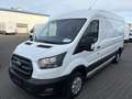 Ford Transit Kasten L3H2 Trend 2.0 TDCi, EURO6 Weiß - thumbnail 1