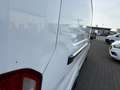 Ford Transit Kasten L3H2 Trend 2.0 TDCi, EURO6 Weiß - thumbnail 16