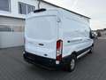 Ford Transit Kasten L3H2 Trend 2.0 TDCi, EURO6 Weiß - thumbnail 3