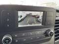 Ford Transit Kasten L3H2 Trend 2.0 TDCi, EURO6 Weiß - thumbnail 14