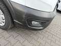 Ford Transit Kasten L3H2 Trend 2.0 TDCi, EURO6 Weiß - thumbnail 20