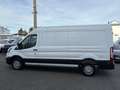 Ford Transit Kasten L3H2 Trend 2.0 TDCi, EURO6 Weiß - thumbnail 7