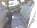 Dacia Duster JOURNEY HYBRID 140 ---LEASING-DEAL--- - thumbnail 11