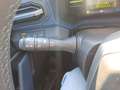 Dacia Duster JOURNEY HYBRID 140 ---LEASING-DEAL--- - thumbnail 22