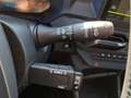 Dacia Duster JOURNEY HYBRID 140 ---LEASING-DEAL--- - thumbnail 23