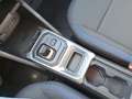 Dacia Duster JOURNEY HYBRID 140 ---LEASING-DEAL--- - thumbnail 19