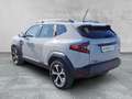 Dacia Duster JOURNEY HYBRID 140 ---LEASING-DEAL--- - thumbnail 3