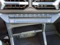 Dacia Duster JOURNEY HYBRID 140 ---LEASING-DEAL--- - thumbnail 18