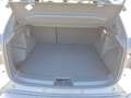 Dacia Duster JOURNEY HYBRID 140 ---LEASING-DEAL--- - thumbnail 12