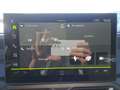 Dacia Duster JOURNEY HYBRID 140 ---LEASING-DEAL--- - thumbnail 17