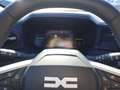 Dacia Duster JOURNEY HYBRID 140 ---LEASING-DEAL--- - thumbnail 16