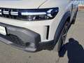 Dacia Duster JOURNEY HYBRID 140 ---LEASING-DEAL--- - thumbnail 24