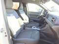 Dacia Duster JOURNEY HYBRID 140 ---LEASING-DEAL--- - thumbnail 25