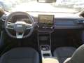 Dacia Duster JOURNEY HYBRID 140 ---LEASING-DEAL--- - thumbnail 14