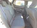 Dacia Duster JOURNEY HYBRID 140 ---LEASING-DEAL--- - thumbnail 26