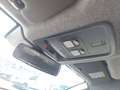 Dacia Duster JOURNEY HYBRID 140 ---LEASING-DEAL--- - thumbnail 27
