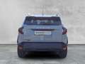 Dacia Duster JOURNEY HYBRID 140 ---LEASING-DEAL--- - thumbnail 4