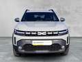 Dacia Duster JOURNEY HYBRID 140 ---LEASING-DEAL--- - thumbnail 8