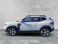 Dacia Duster JOURNEY HYBRID 140 ---LEASING-DEAL--- - thumbnail 2