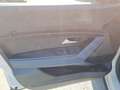 Dacia Duster JOURNEY HYBRID 140 ---LEASING-DEAL--- - thumbnail 20