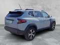 Dacia Duster JOURNEY HYBRID 140 ---LEASING-DEAL--- - thumbnail 5