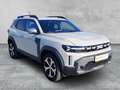 Dacia Duster JOURNEY HYBRID 140 ---LEASING-DEAL--- - thumbnail 7