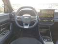 Dacia Duster JOURNEY HYBRID 140 ---LEASING-DEAL--- - thumbnail 15