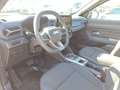 Dacia Duster JOURNEY HYBRID 140 ---LEASING-DEAL--- - thumbnail 10