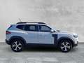 Dacia Duster JOURNEY HYBRID 140 ---LEASING-DEAL--- - thumbnail 6