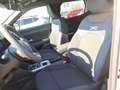 Dacia Duster JOURNEY HYBRID 140 ---LEASING-DEAL--- - thumbnail 9