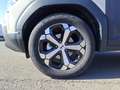 Dacia Duster JOURNEY HYBRID 140 ---LEASING-DEAL--- - thumbnail 13